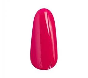 Florence Nails Florence Nails Gelpolish Pink Cloud 100.124.257 TPO/HEMA vrij Florence Nails Florence Nails Gelpolish Pink Cloud 100.124.257 TPO/HEMA vrij