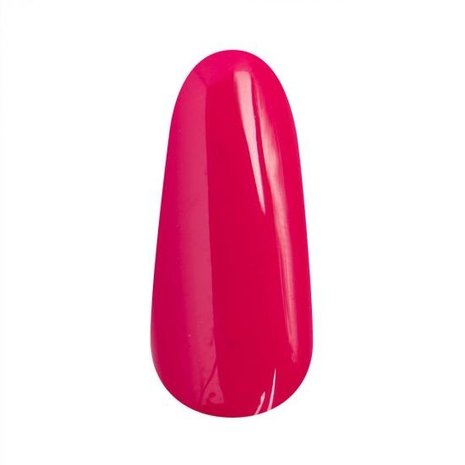 Florence Nails Florence Nails Gelpolish Pink Cloud 100.124.257 TPO/HEMA vrij Florence Nails Florence Nails Gelpolish Pink Cloud 100.124.257 TPO/HEMA vrij