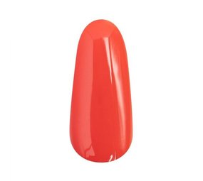 Florence Nails Florence Nails Gelpolish Sunset & Chill 100.124.258 TPO/HEMA vrij