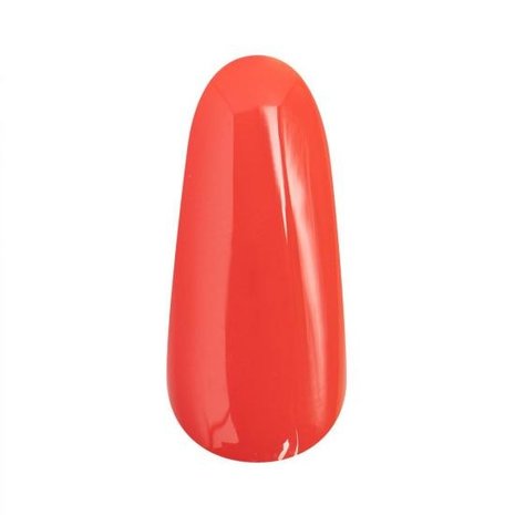Florence Nails Florence Nails Gelpolish Sunset & Chill 100.124.258 TPO/HEMA vrij Florence Nails Florence Nails Gelpolish Sunset & Chill 100.124.258 TPO/HEMA vrij