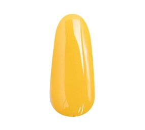 Florence Nails Florence Nails Gelpolish Walking On Sunshine 100.124.259 - TPO/Hema vrij Florence Nails Florence Nails Gelpolish Walking On Sunshine 100.124.259 - TPO/Hema vrij