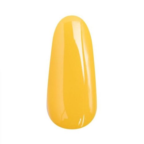 Florence Nails Florence Nails Gelpolish Walking On Sunshine 100.124.259 - TPO/Hema vrij Florence Nails Florence Nails Gelpolish Walking On Sunshine 100.124.259 - TPO/Hema vrij