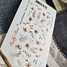 LoveNess Loveness Water Decal True Color 104 (LOTC104) *niet leverbaar* LoveNess Loveness Water Decal True Color 104 (LOTC104) *niet leverbaar*