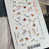 LoveNess Loveness Water Decal True Color 104 (LOTC104) *niet leverbaar* LoveNess Loveness Water Decal True Color 104 (LOTC104) *niet leverbaar*