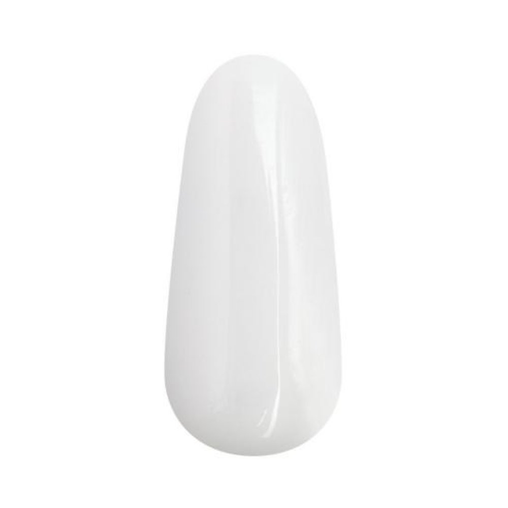 Florence Nails Florence Nails Acryl Mega White Florence Nails Florence Nails Acryl Mega White