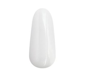 Florence Nails Florence Nails Acryl Mega White Florence Nails Florence Nails Acryl Mega White
