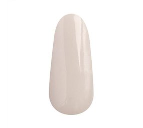 Florence Nails Florence Nails Acryl X-tra Pink