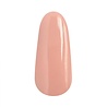 Florence Nails Acryl Cover Up Peach Florence Nails Acryl Cover Up Peach