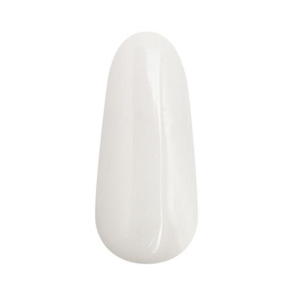 Florence Nails Florence Nails Acryl Natural White