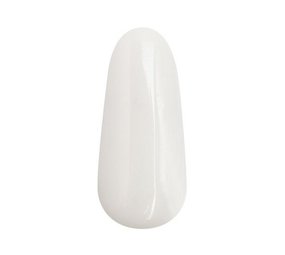 Florence Nails Florence Nails Acryl Natural White Florence Nails Florence Nails Acryl Natural White