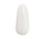 Florence Nails Acryl Natural White