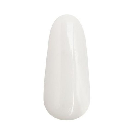 Florence Nails Florence Nails Acryl Natural White