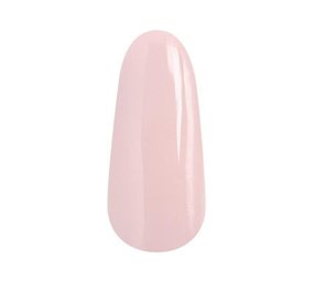 Florence Nails Florence Nails Acryl Cover Up Puffy Pie Pink