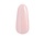 Florence Nails Acryl Cover Up Puffy Pie Pink