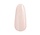 Florence Nails Acryl Cover Up Soft Peach