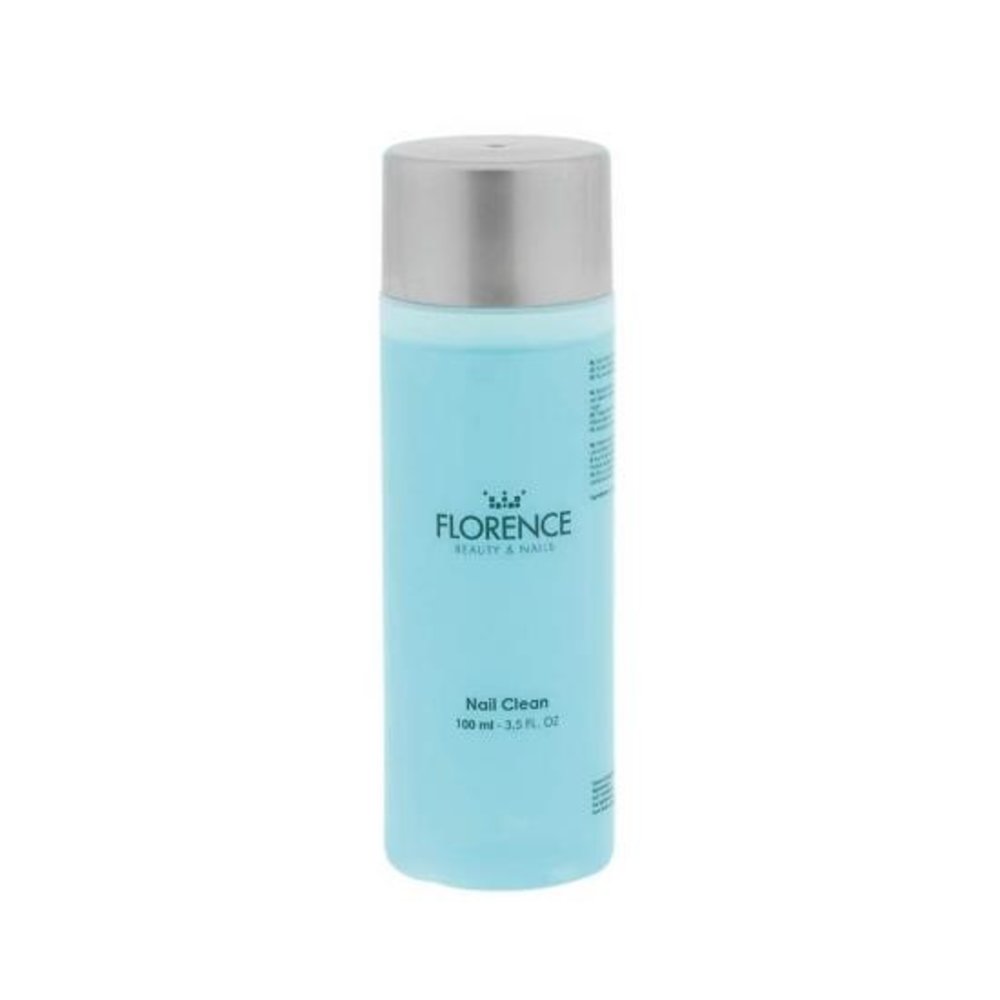 Florence Nails Florence Nails Nail Scrub 100 ml (vervanger voor Nail Clean) Florence Nails Florence Nails Nail Scrub 100 ml (vervanger voor Nail Clean)
