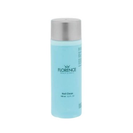 Florence Nails Florence Nails Nail Scrub 100 ml (vervanger voor Nail Clean) Florence Nails Florence Nails Nail Scrub 100 ml (vervanger voor Nail Clean)