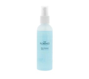 Florence Nails Florence Nails Ultra Cleanser 100 ml Florence Nails Florence Nails Ultra Cleanser 100 ml