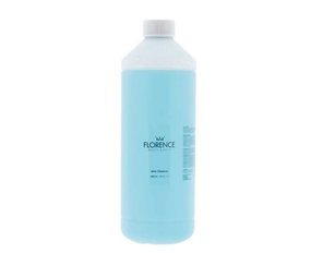 Florence Nails Florence Nails Ultra Cleanser 1000 ml Florence Nails Florence Nails Ultra Cleanser 1000 ml