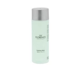 Florence Nails Florence Nails Finishing Wipe Florence Nails Florence Nails Finishing Wipe