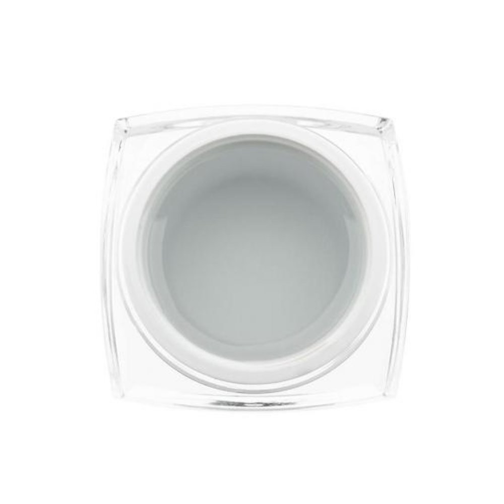 Florence Nails Florence Nails Fiber Gel Clear 15 ml - TPO/HEMA vrij Florence Nails Florence Nails Fiber Gel Clear 15 ml - TPO/HEMA vrij
