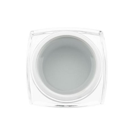 Florence Nails Florence Nails Fiber Gel Clear 15 ml - TPO/HEMA vrij Florence Nails Florence Nails Fiber Gel Clear 15 ml - TPO/HEMA vrij