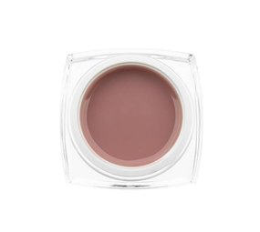 Florence Nails Florence Nails Fiber Gel Camouflage Pink 45 ml TPO/HEMA vrij Florence Nails Florence Nails Fiber Gel Camouflage Pink 45 ml TPO/HEMA vrij