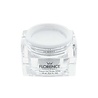 Florence Nails Florence Nails French Gel Stroke White 15 ml Florence Nails Florence Nails French Gel Stroke White 15 ml