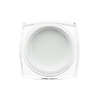 Florence Nails Florence Nails French Gel Stroke White 15 ml Florence Nails Florence Nails French Gel Stroke White 15 ml