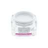 Florence Nails Florence Nails French Gel White 45 ml (OP=OP) Florence Nails Florence Nails French Gel White 45 ml (OP=OP)