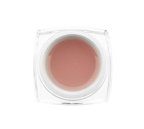 Florence Nails Florence Nails X-clusive Builder Gel Pink 15 ml - TPO/HEMA vrij