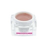 Florence Nails Florence Nails Cover Up Gel Pink 15ml - SALE Florence Nails Florence Nails Cover Up Gel Pink 15ml - SALE