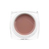 Florence Nails Florence Nails Cover Up Gel Pink 15ml - SALE Florence Nails Florence Nails Cover Up Gel Pink 15ml - SALE