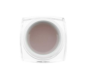 Florence Nails Florence Nails Master Gel Pink 45 ml - TPO/Hema vrij