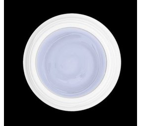 Florence Nails Florence Nails Acrylgel Clear 15 ml Florence Nails Florence Nails Acrylgel Clear 15 ml