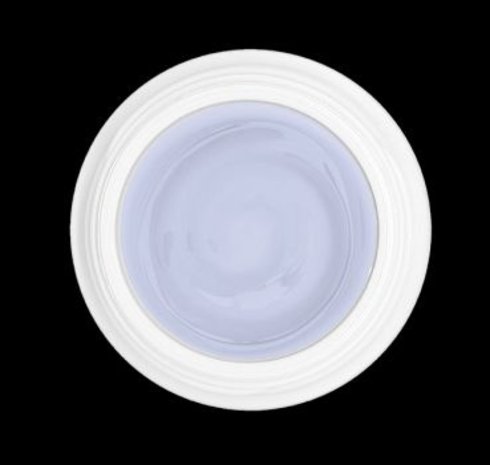 Florence Nails Florence Nails Acrylgel Clear 15 ml Florence Nails Florence Nails Acrylgel Clear 15 ml