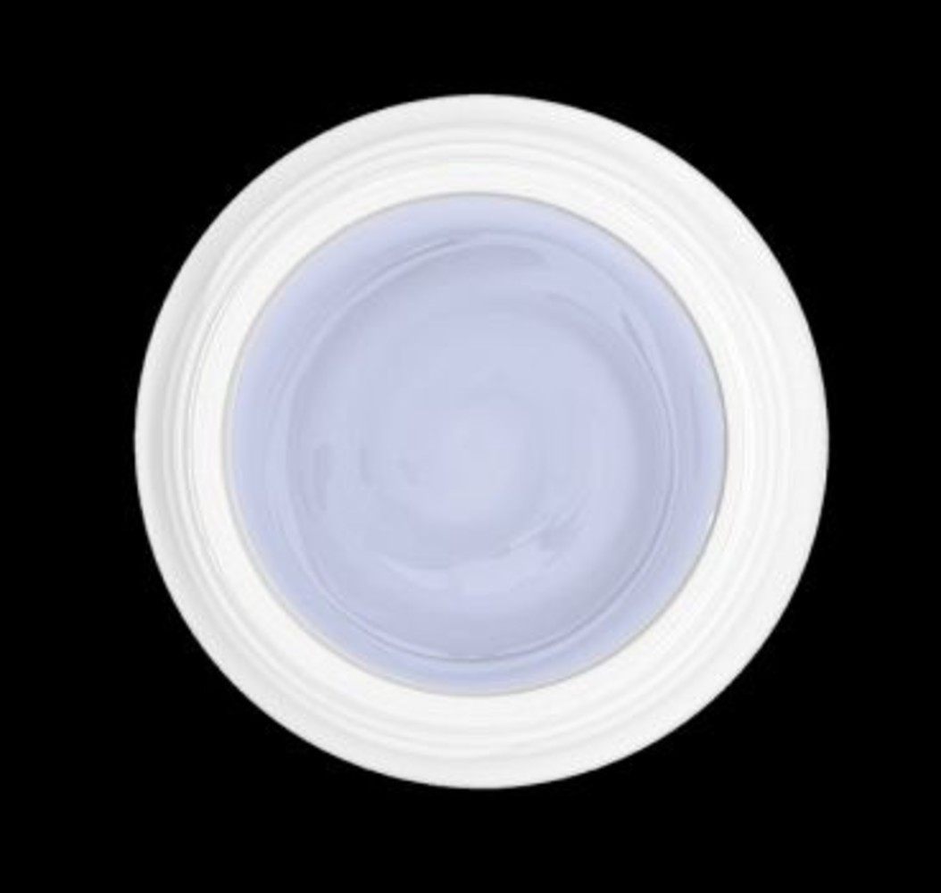 Florence Nails Florence Nails Acrylgel  BO2s Clear 45 ml