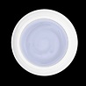 Florence Nails Acrylgel BO2S Gel Clear 45 ml - SALE Florence Nails Acrylgel BO2S Gel Clear 45 ml - SALE