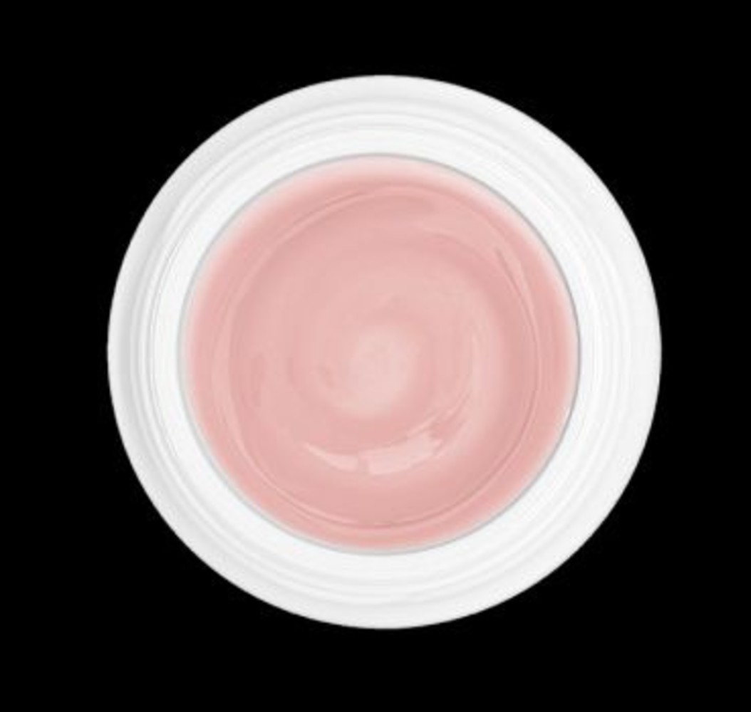 Florence Nails Florence Nails Nails Acrylgel Cover Up Pink 45 ml Florence Nails Florence Nails Nails Acrylgel Cover Up Pink 45 ml