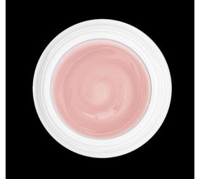 Florence Nails Florence Nails Nails Acrylgel Cover Up Pink 45 ml Florence Nails Florence Nails Nails Acrylgel Cover Up Pink 45 ml