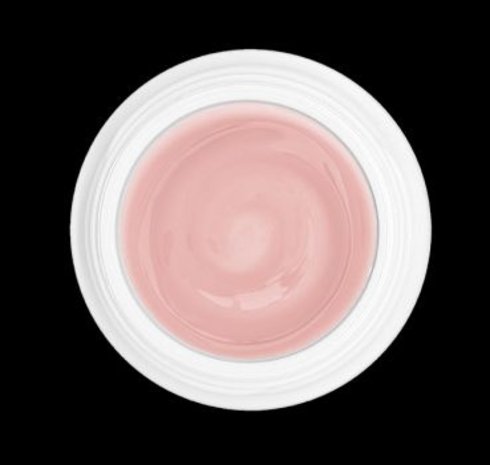 Florence Nails Florence Nails Nails Acrylgel Cover Up Pink 45 ml Florence Nails Florence Nails Nails Acrylgel Cover Up Pink 45 ml