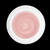Florence Nails Florence Nails Nails Acrylgel Cover Up Pink 45 ml Florence Nails Florence Nails Nails Acrylgel Cover Up Pink 45 ml
