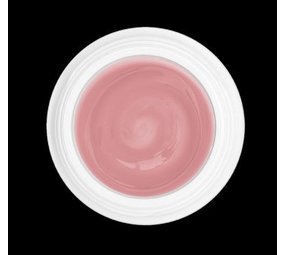 Florence Nails Florence Nails Acrylgel Cover Dusty Pink 15 ml Florence Nails Florence Nails Acrylgel Cover Dusty Pink 15 ml