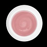 Florence Nails Florence Nails Acrylgel Cover Dusty Pink 15 ml Florence Nails Florence Nails Acrylgel Cover Dusty Pink 15 ml