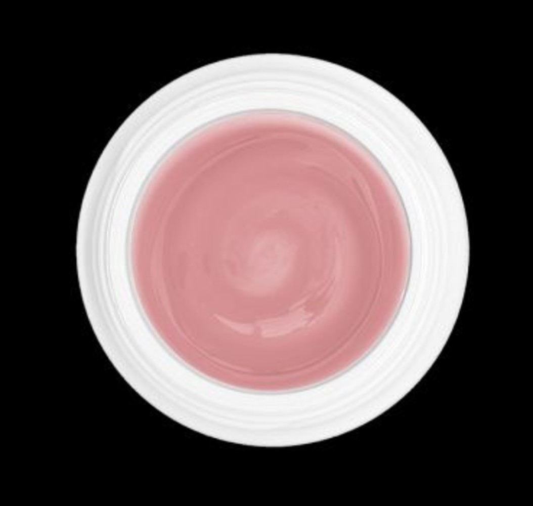 Florence Nails Acrylgel BO2S Gel Cover Dusty Pink 45 ml Florence Nails Acrylgel BO2S Gel Cover Dusty Pink 45 ml