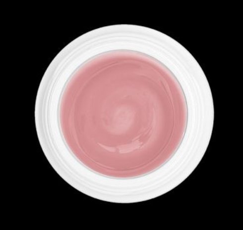 Florence Nails Acrylgel BO2S Gel Cover Dusty Pink 45 ml Florence Nails Acrylgel BO2S Gel Cover Dusty Pink 45 ml