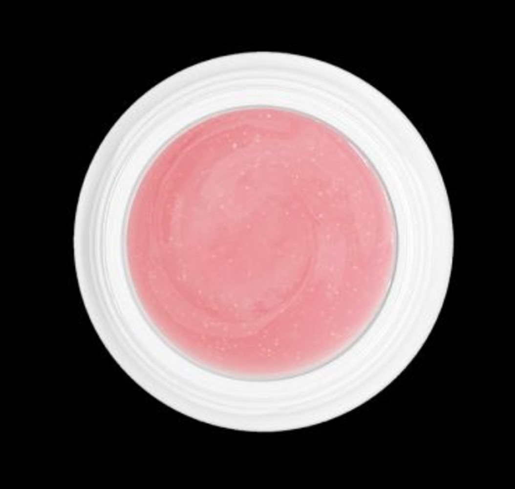 Florence Nails Florence Nails Acrylgel Cover Sparkling Pink 45 ml *niet leverbaar*