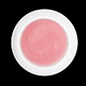 Florence Nails Florence Nails Acrylgel Cover Sparkling Pink 45 ml *niet leverbaar*