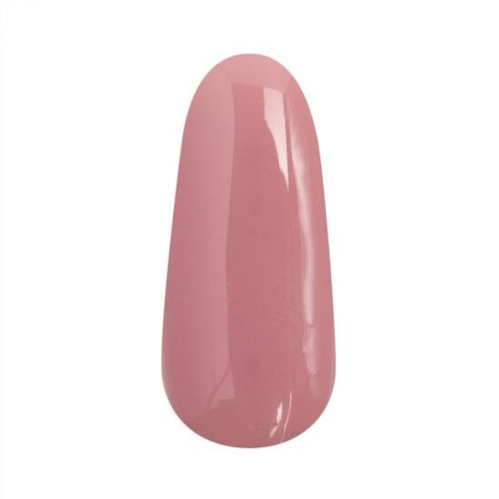 Florence Nails Florence Nails Fix Base Cover Pink and Psycho 10 ml TPO/HEMA vrij *beperkt leverbaar* Florence Nails Florence Nails Fix Base Cover Pink and Psycho 10 ml TPO/HEMA vrij *beperkt leverbaar*