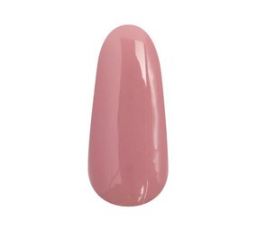 Florence Nails Florence Nails Fix Base Cover Pink and Psycho 10 ml TPO/HEMA vrij Florence Nails Florence Nails Fix Base Cover Pink and Psycho 10 ml TPO/HEMA vrij